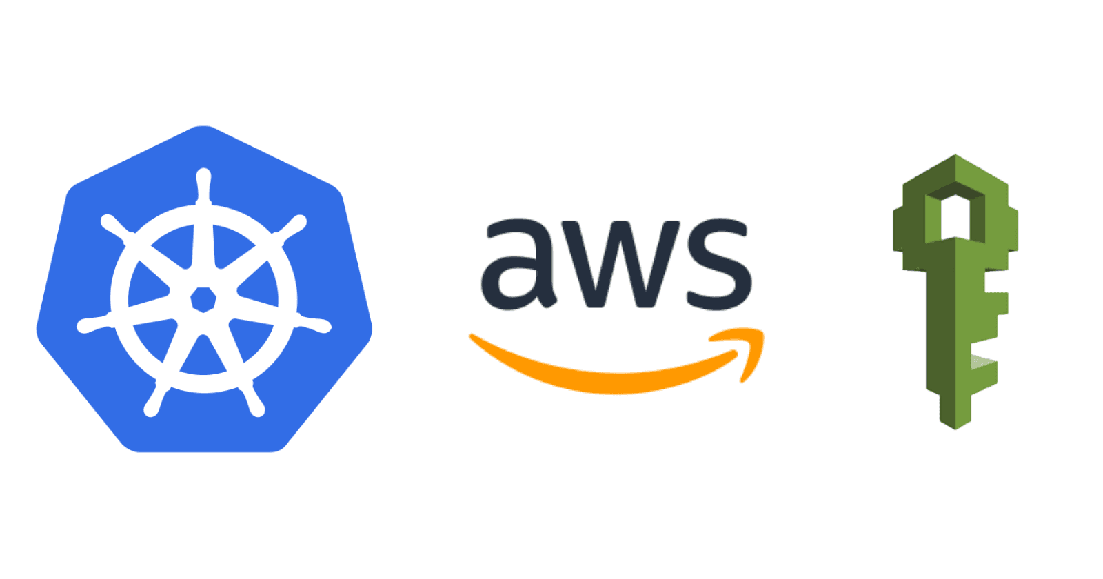 How to assume an AWS IAM Role from an EKS Pod?