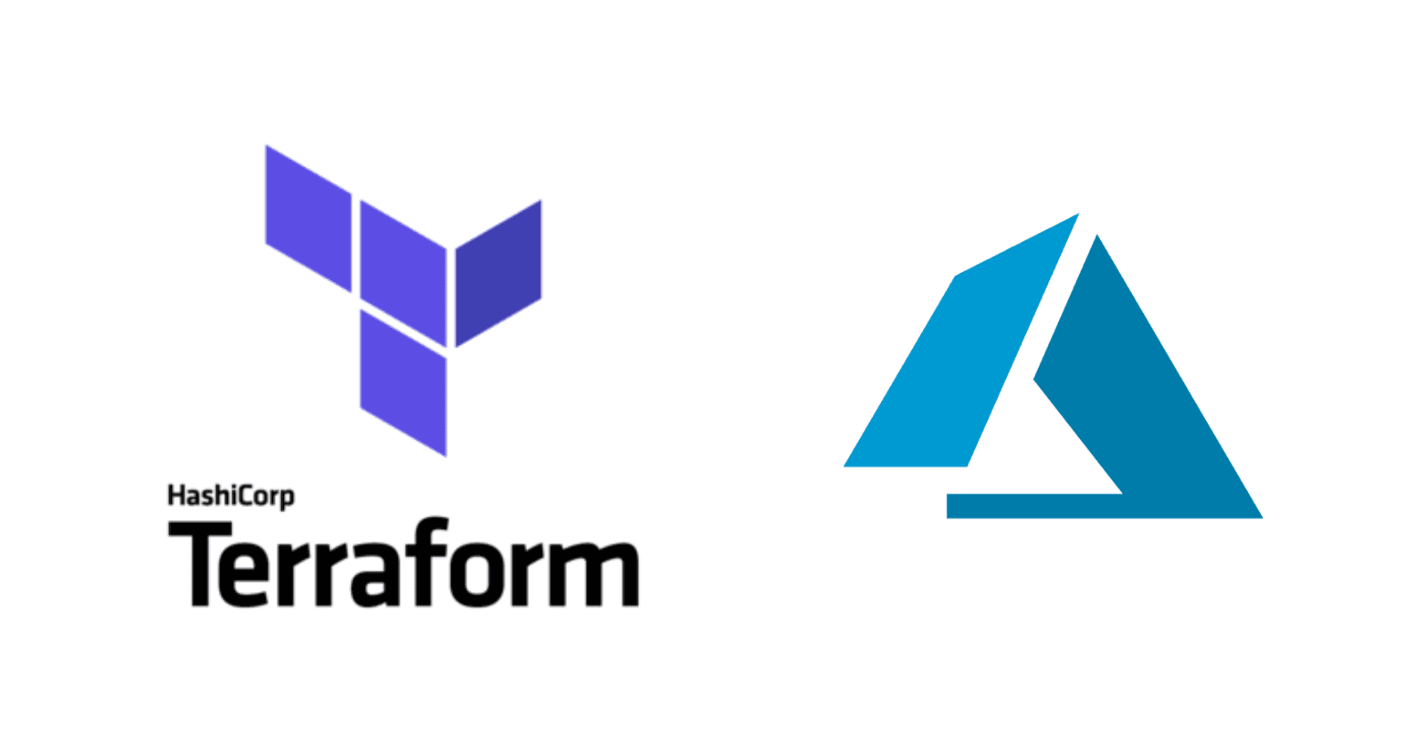 Terraform: Resources, Variables, Outputs and Locals