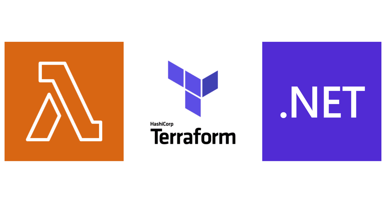 Deploying AWS Lambda Functions with Terraform