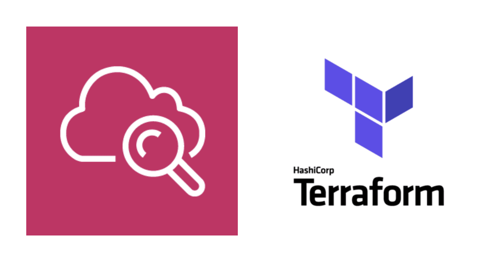 Deploying AWS CloudWatch Alarms with Terraform