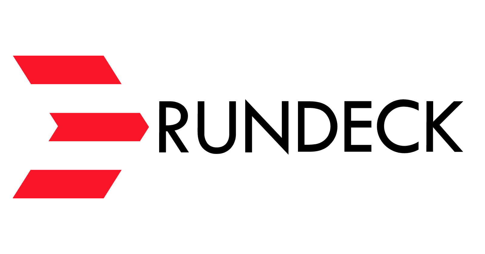 Rundeck: Operational tasks Automation