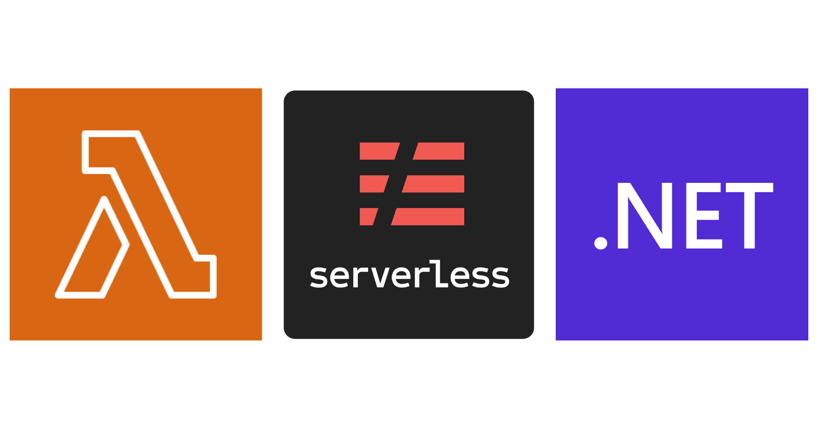 Deploying AWS Lambda Functions with Serverless Framework