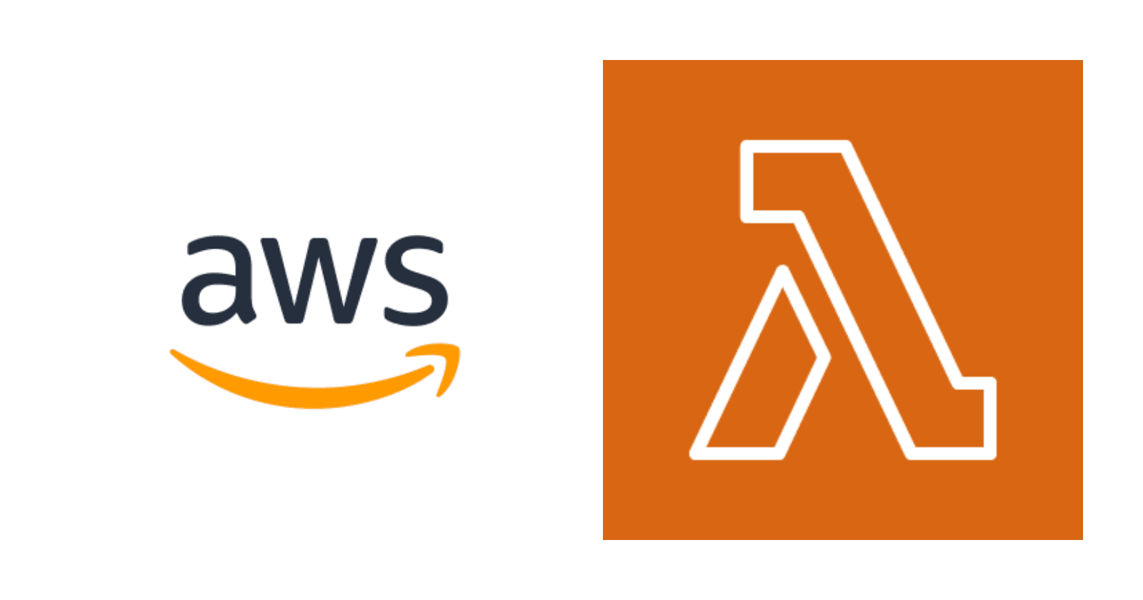 AWS Lambda