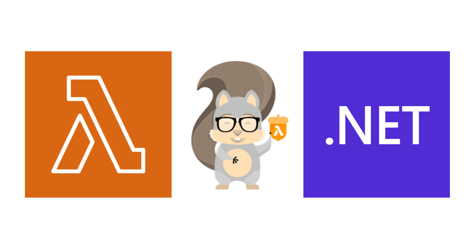 Deploying AWS Lambda Functions with AWS SAM