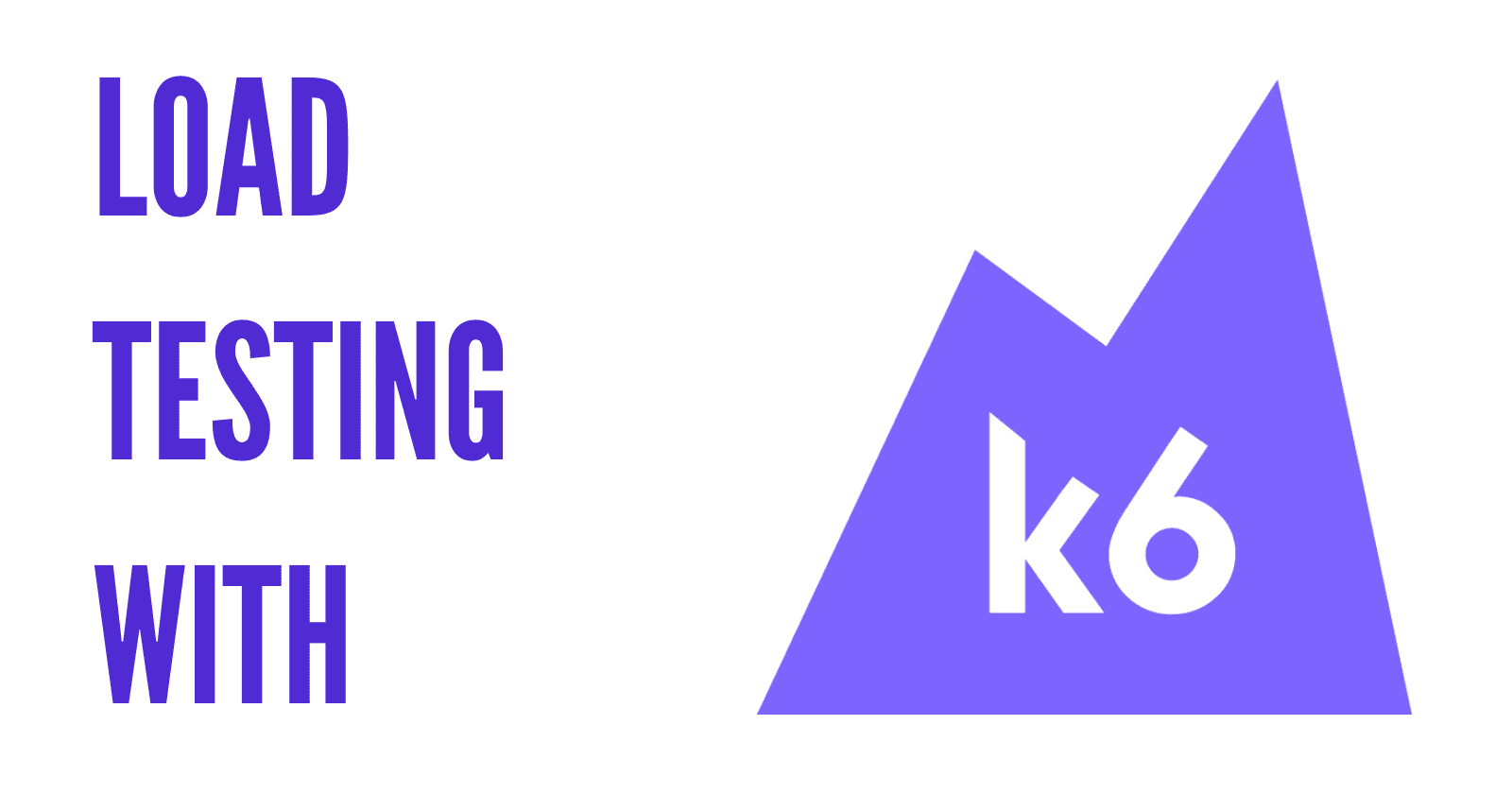 Load Testing with K6