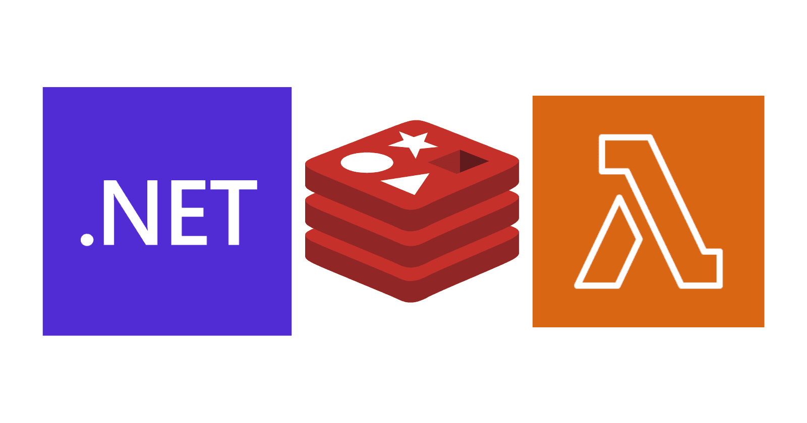 Using Amazon ElastiCache for Redis within a Lambda Function