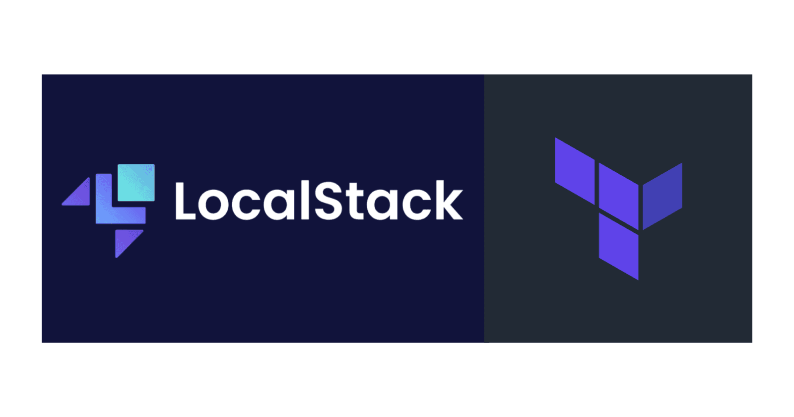 Using Terraform with LocalStack