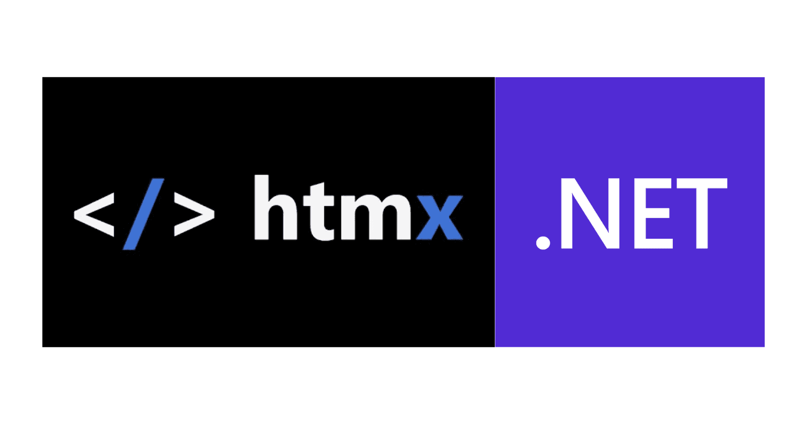 Getting Started with HTMX: A Beginner's Guide