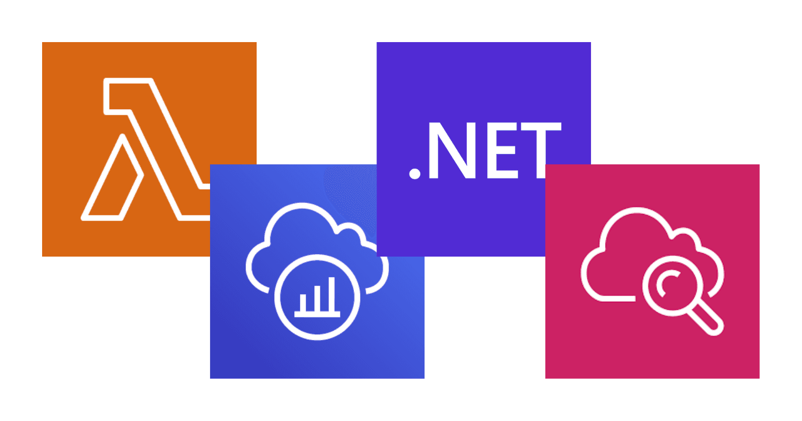 AWS Lambda: An Overview of Observability