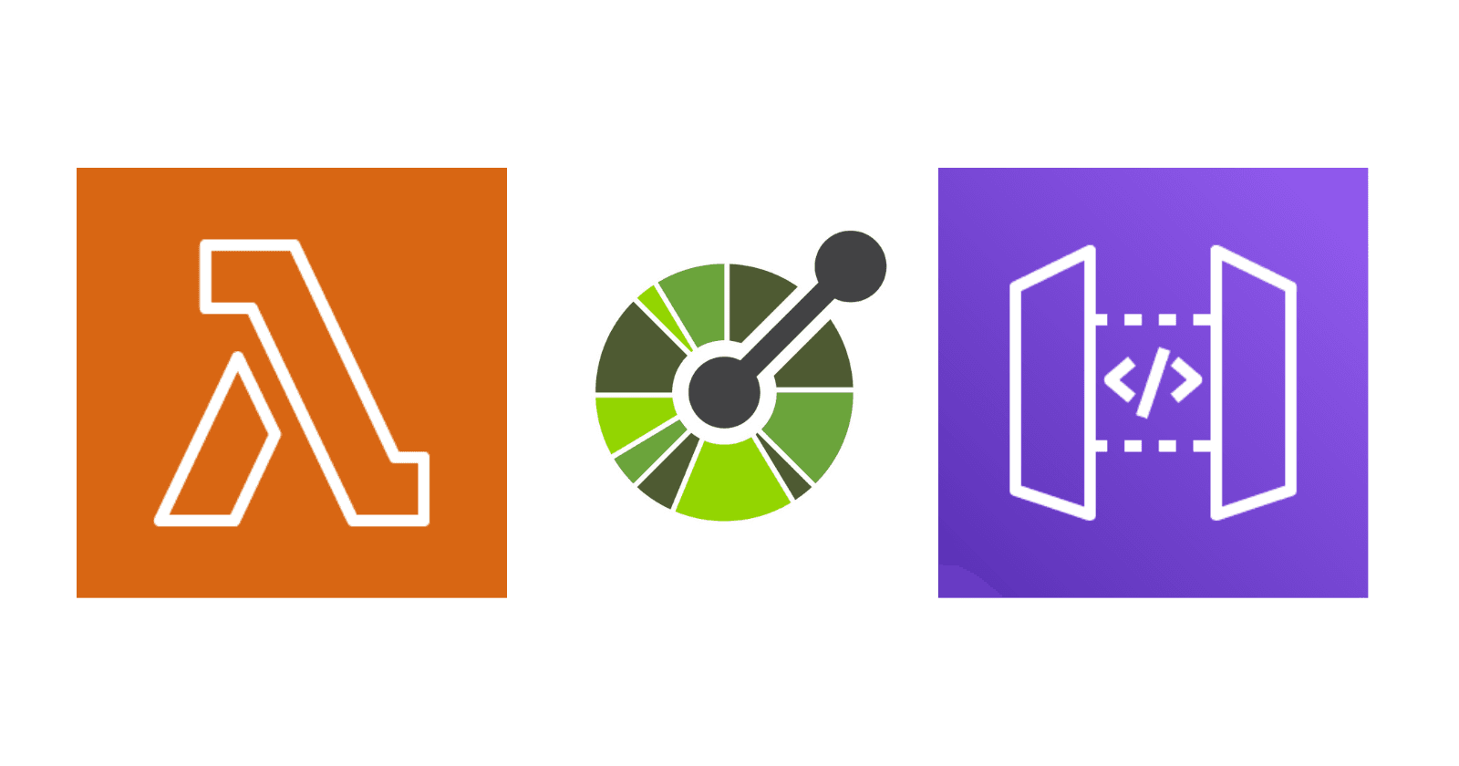 Linking an OpenAPI Specification to AWS Lambda Functions using AWS SAM