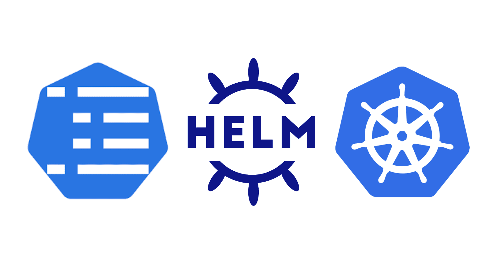 How to Attach Large Files to a Pod using Helm and Kubernetes
