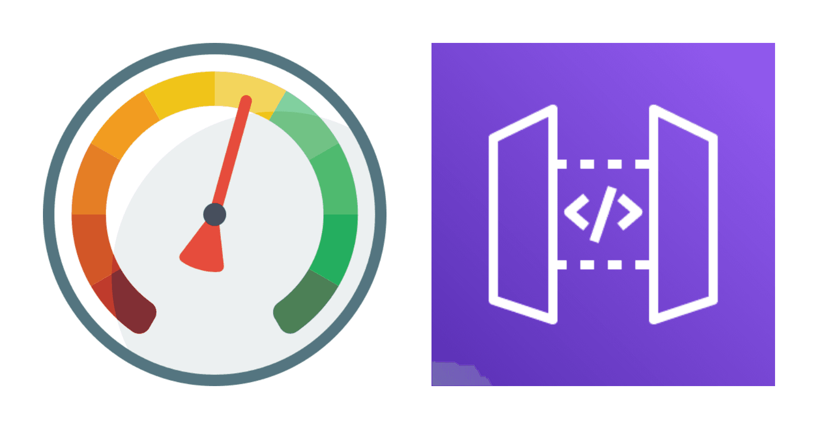 How to Throttle Requests in Amazon API Gateway