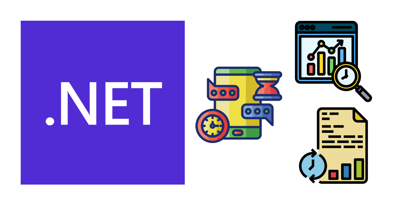 Using Raw WebSockets in .NET
