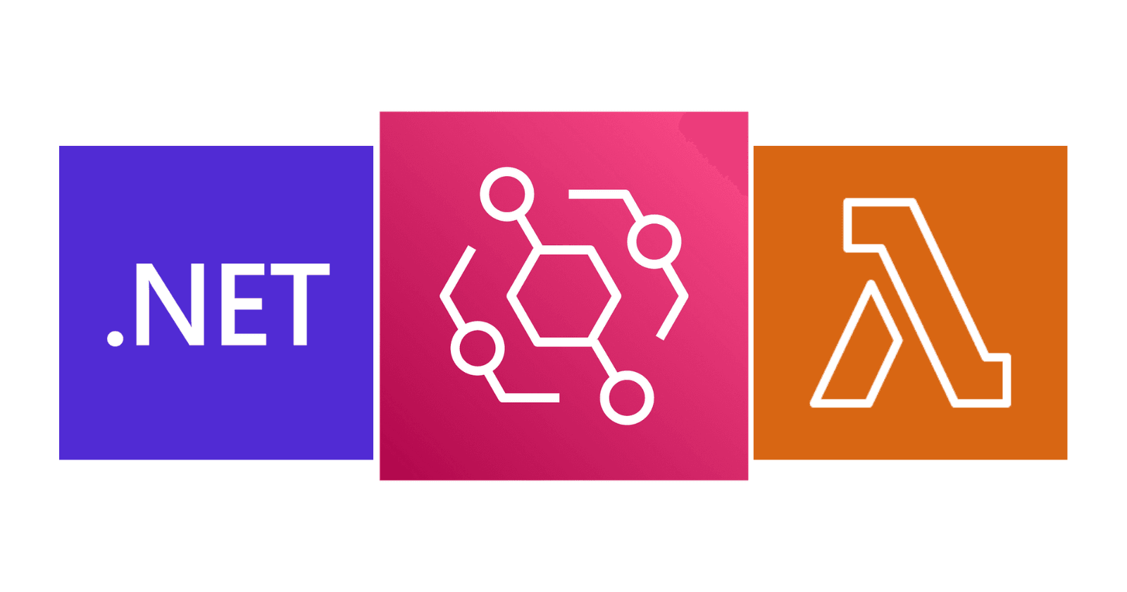 Getting Started with Amazon EventBridge for .NET Developers