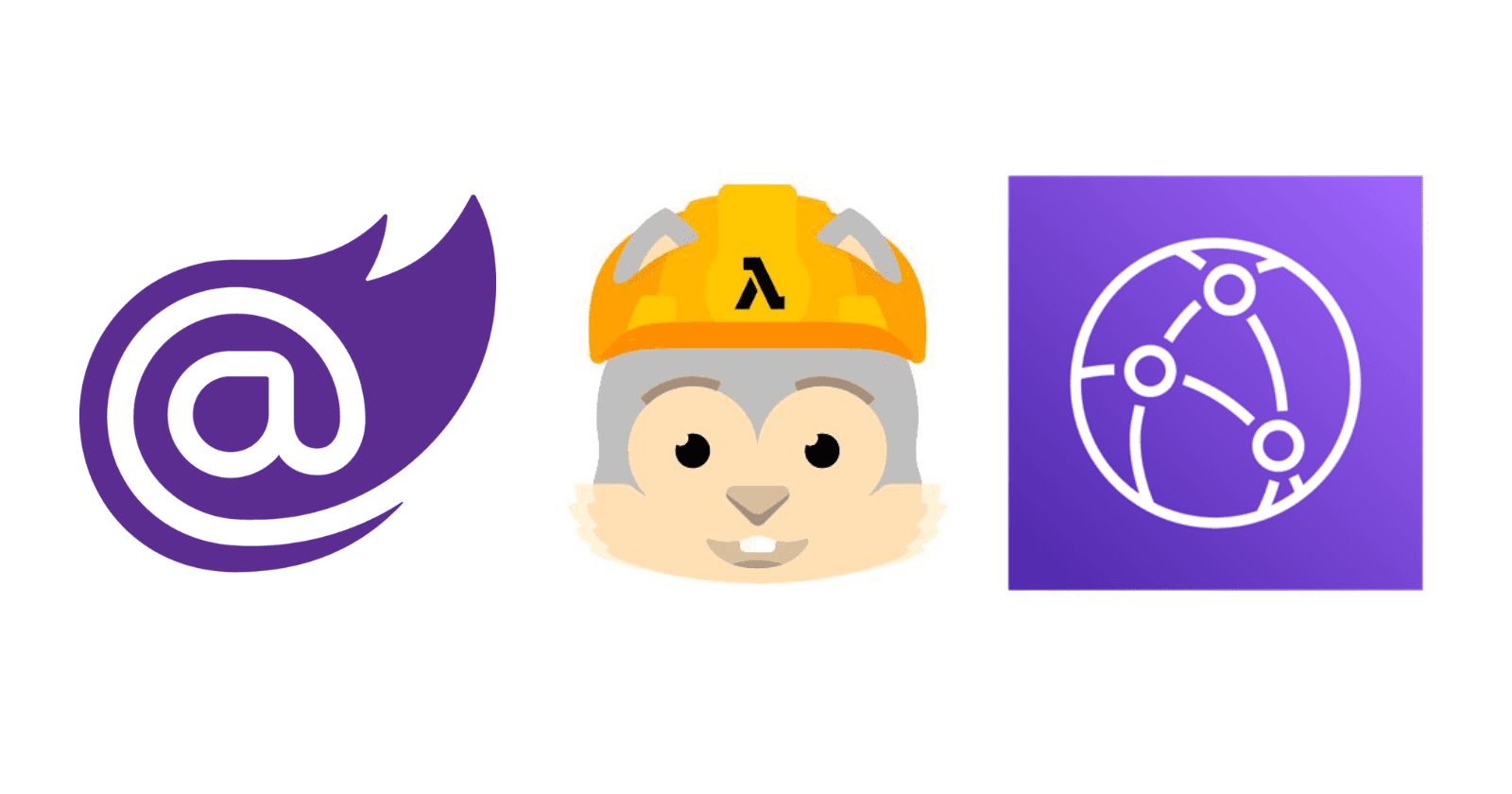 Hosting Blazor WebAssembly Applications on AWS CloudFront