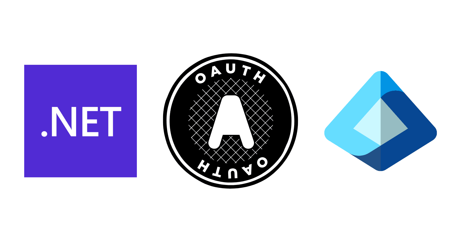 Securing .NET API with Microsoft Entra ID