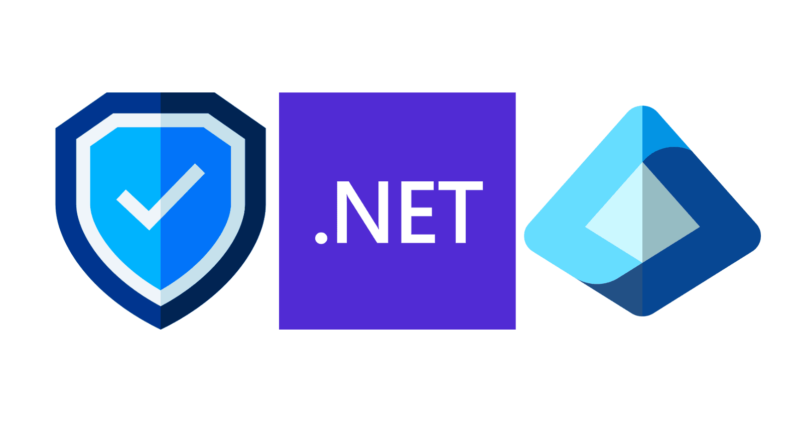 Implementing Authorization in .NET APIs Using Azure Entra ID