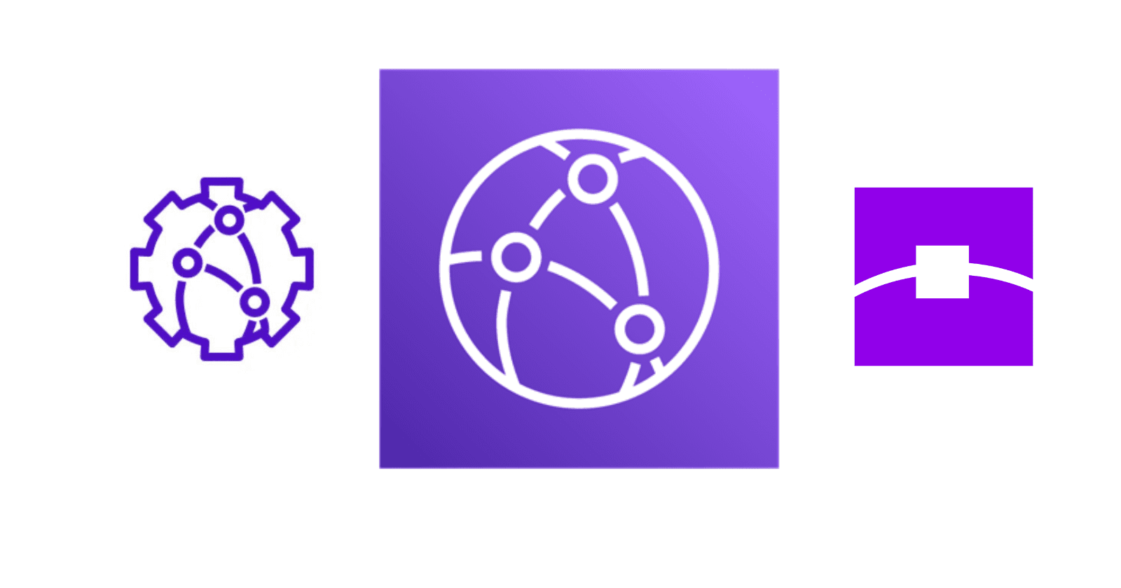 AWS CloudFront Functions: What Are They For?