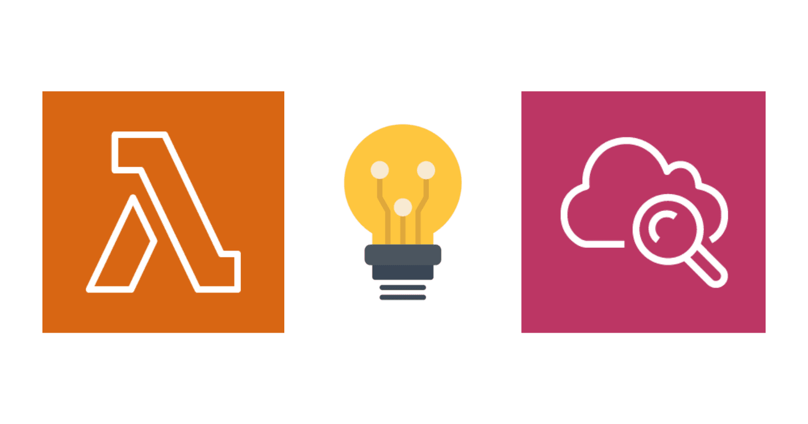 Enhancing AWS Lambda Monitoring with CloudWatch Lambda Insights