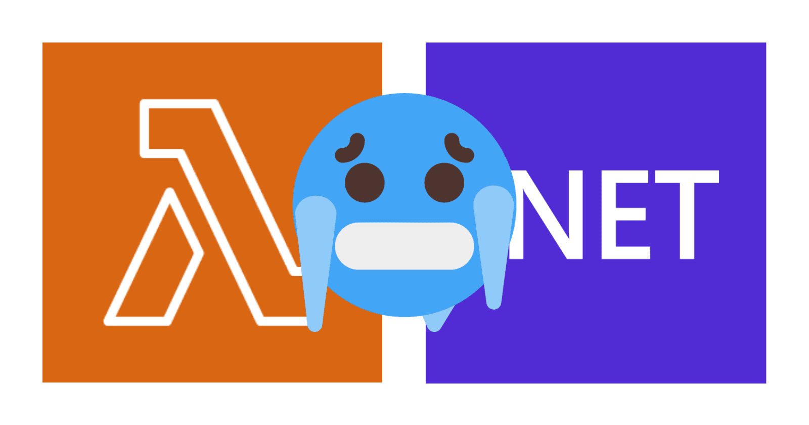 AWS Lambda SnapStart for .NET