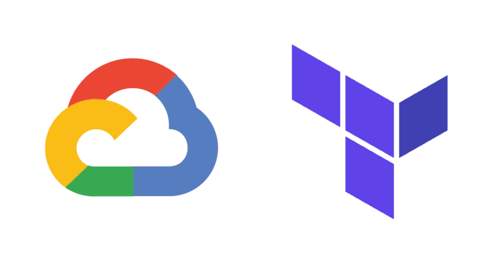 Terraform as a Service with Google Cloud's Infrastructure Manager