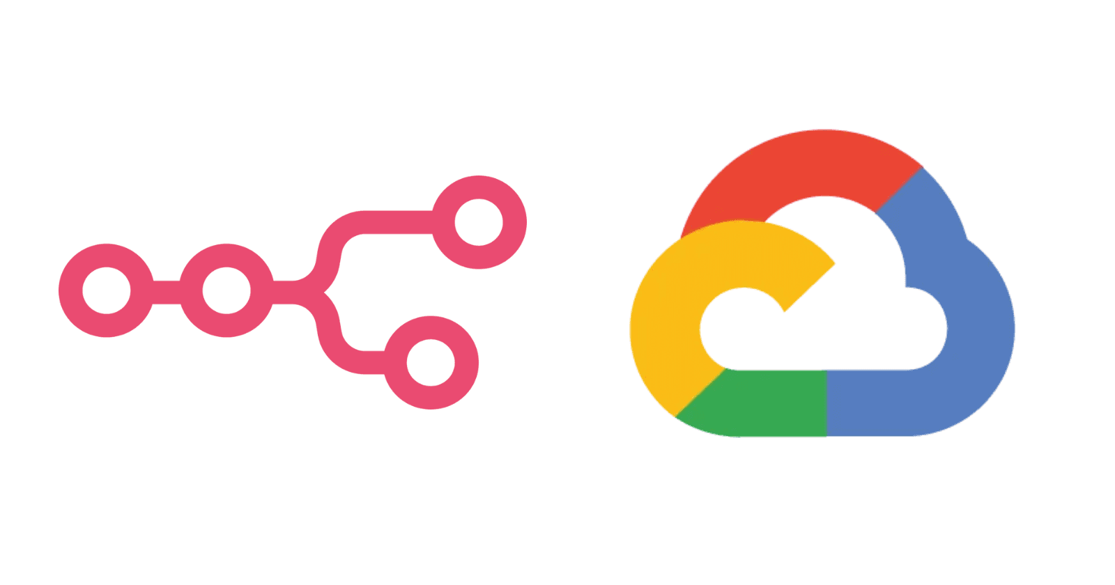 How to Host n8n for Free on Google Cloud Platform