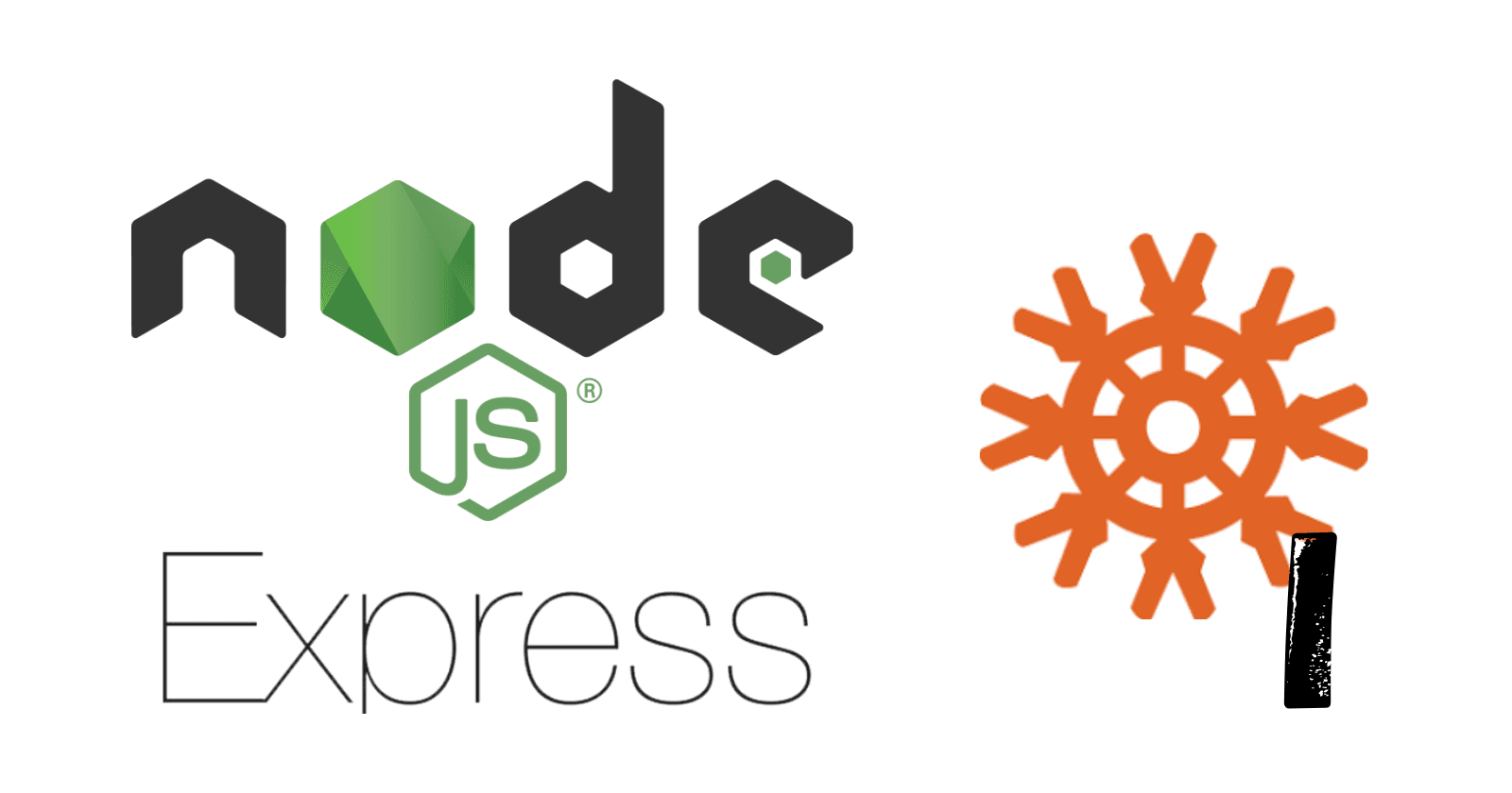 Node.js and Express: Knex.js (Part I)