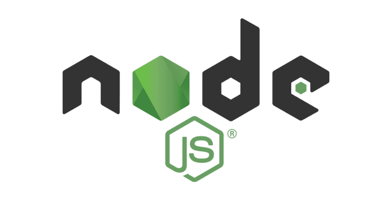NodeJs