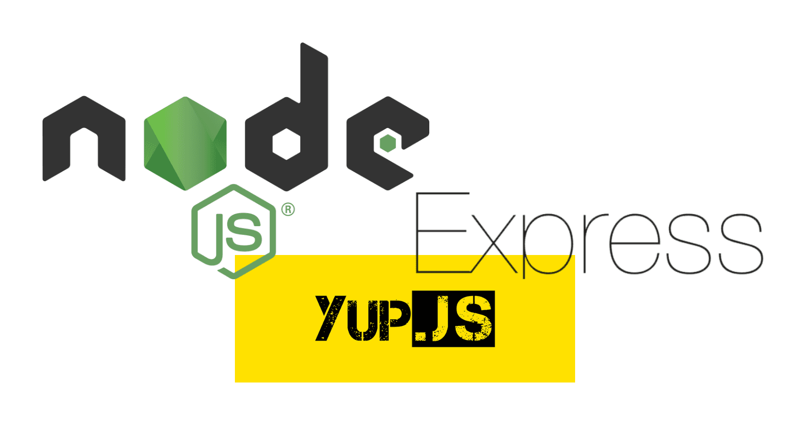 Node.js and Express: Error Handling