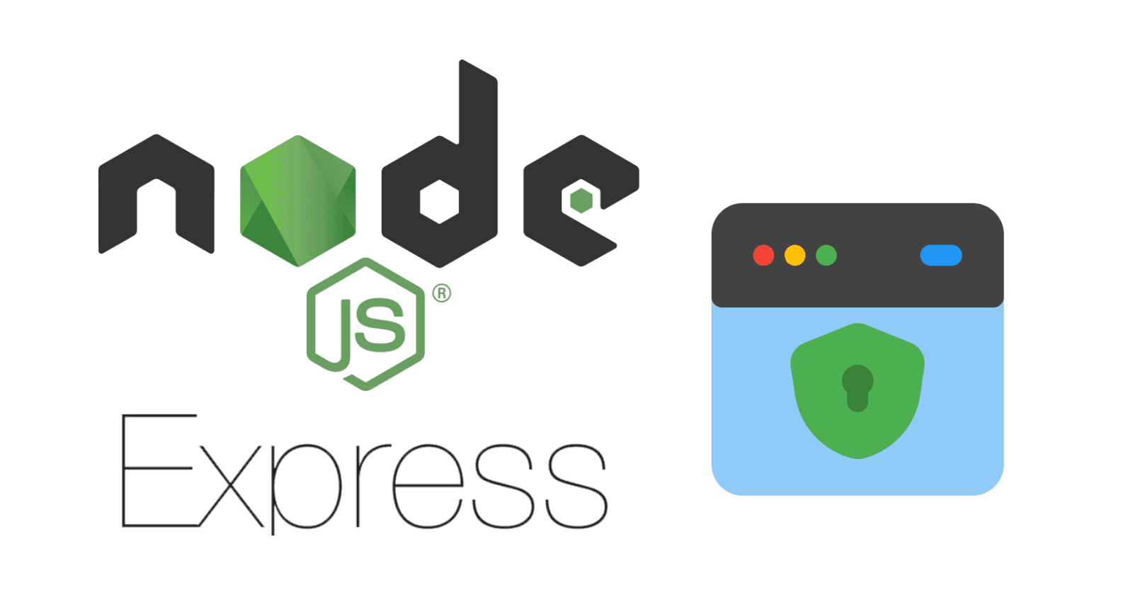 Node.js and Express: API Security