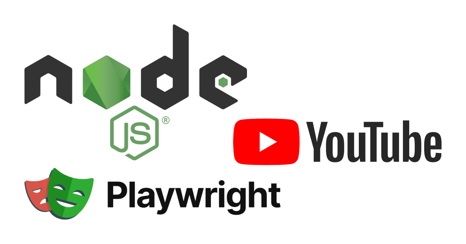 Building a YouTube Video Transcription API with Node.js
