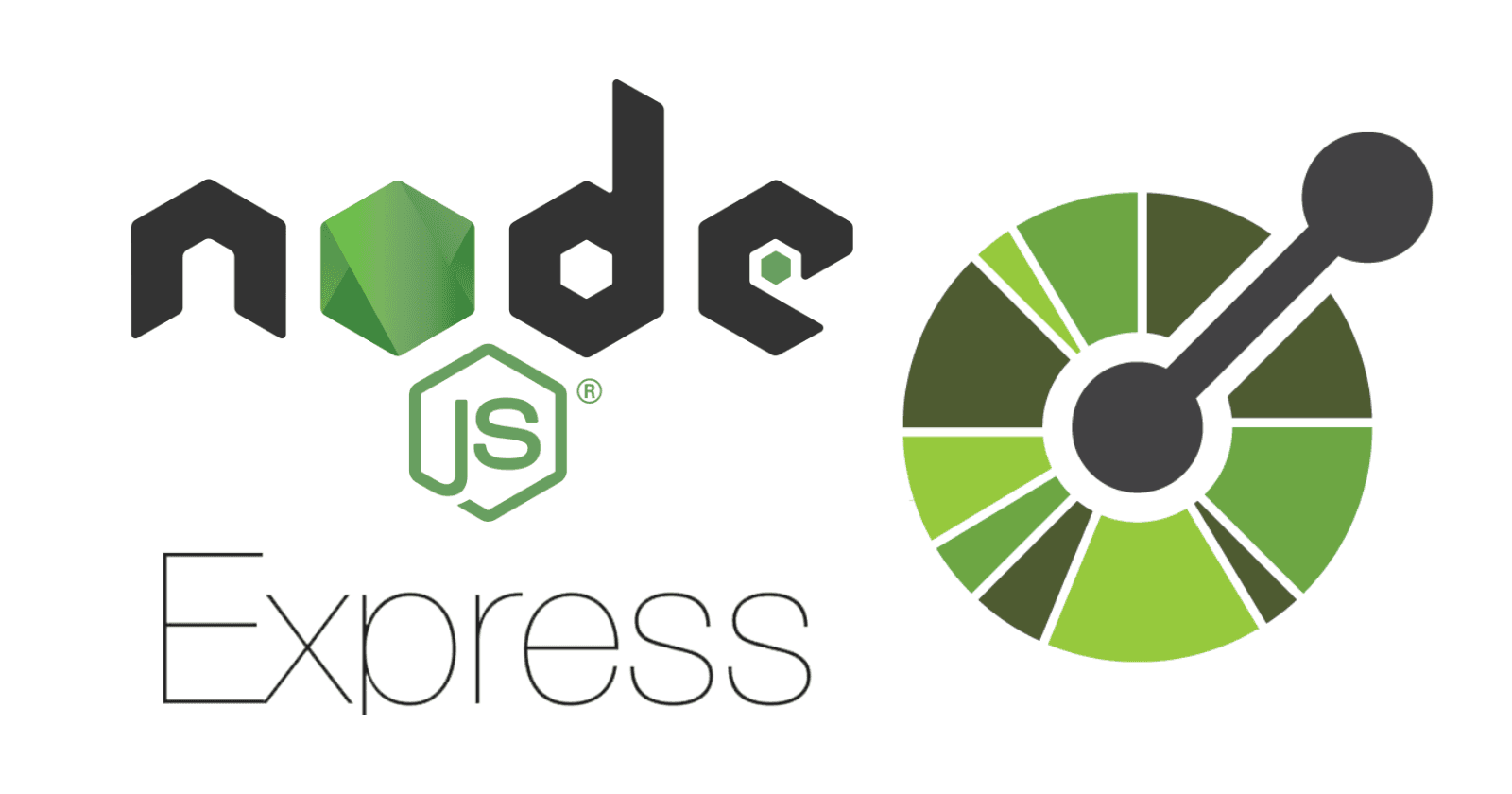Node.js and Express: OpenAPI