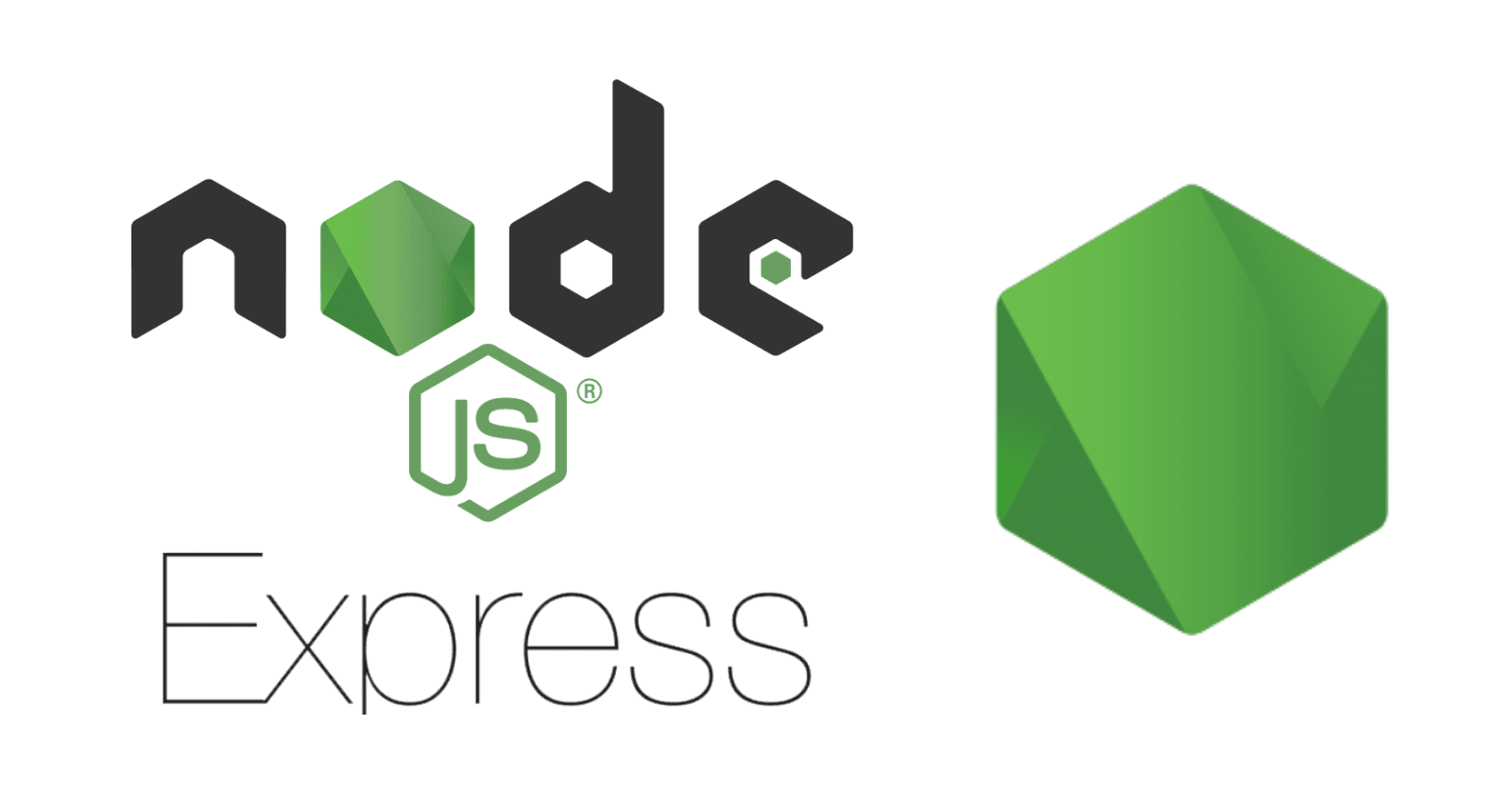 Node.js and Express: Testing
