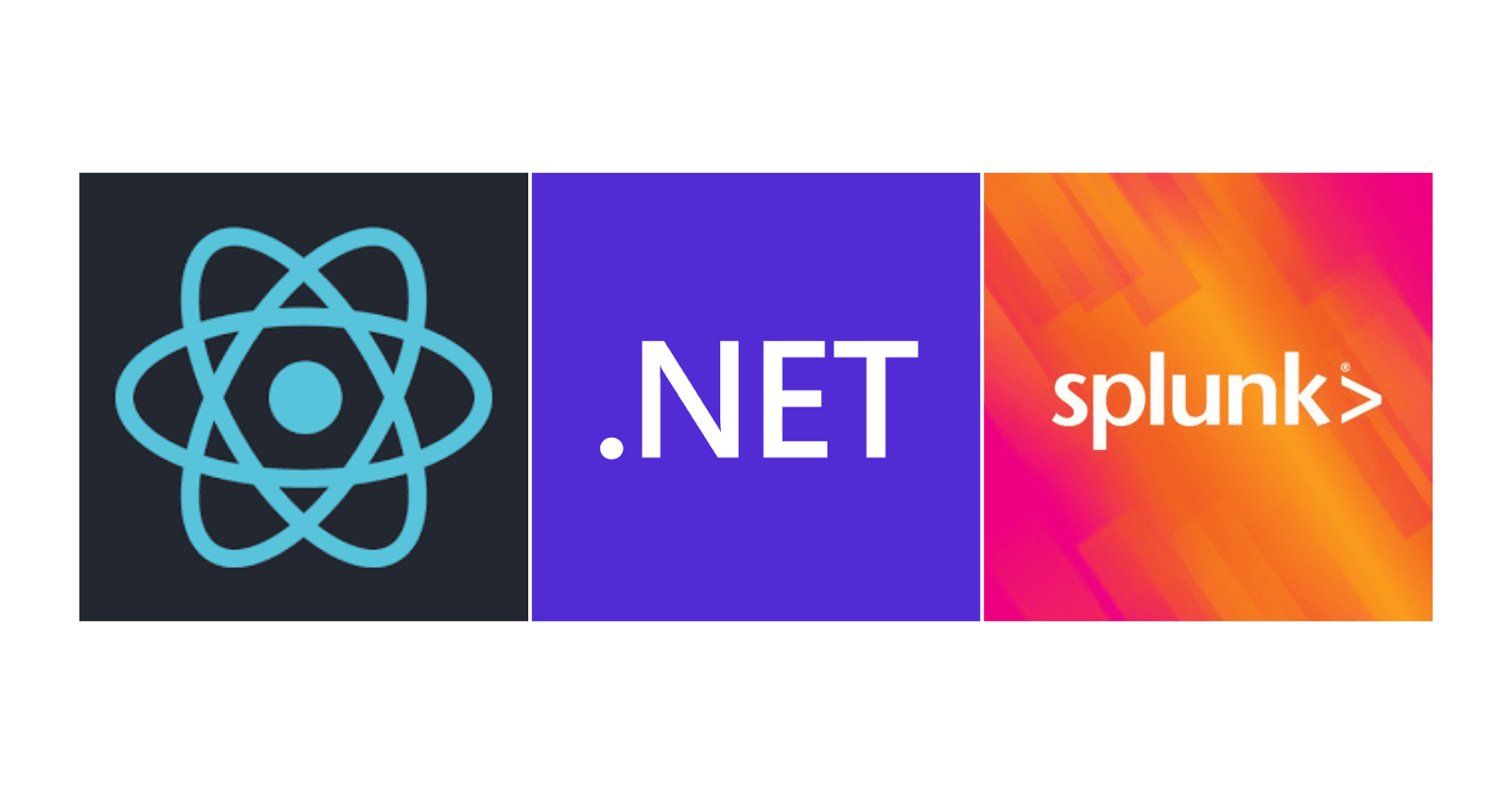 Forward Client-Side Logs to Splunk