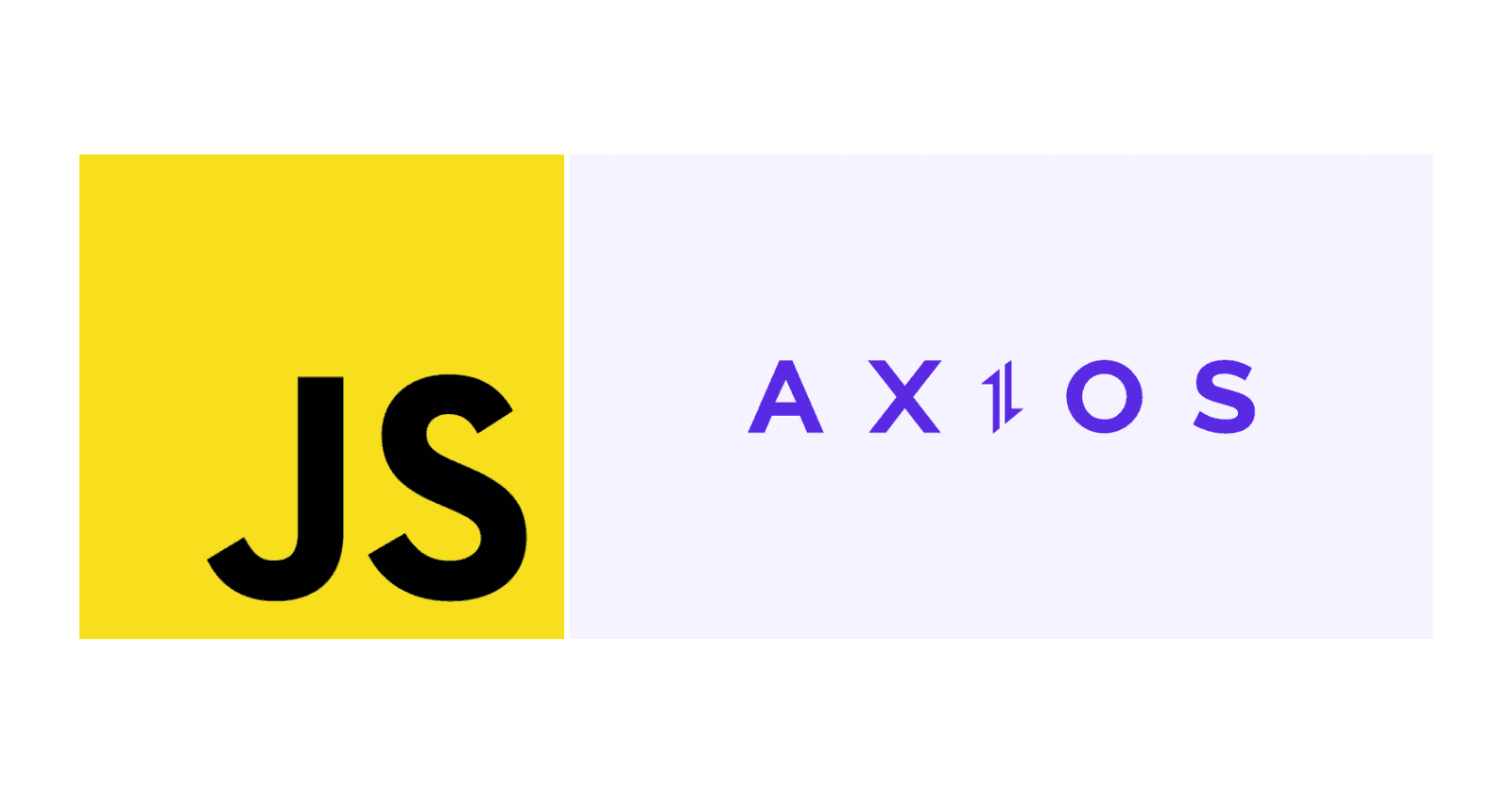 All You Need to Know About Axios and Interceptors