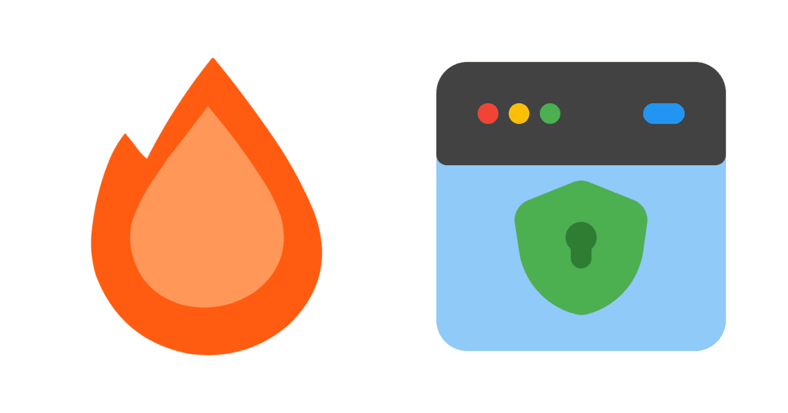 Hono: Error Handling and Security