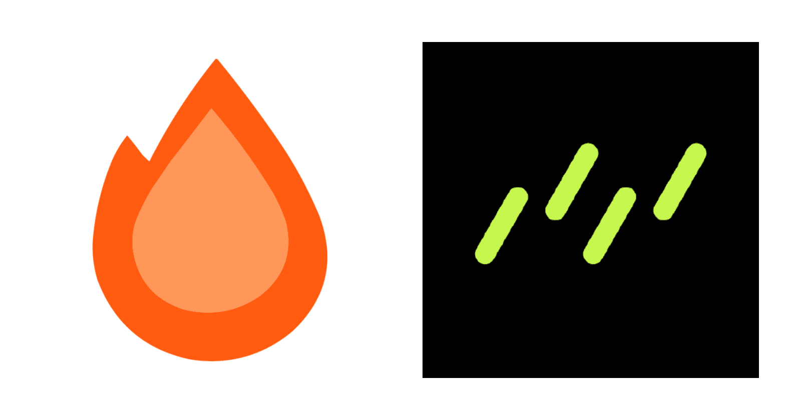 Hono and Drizzle ORM