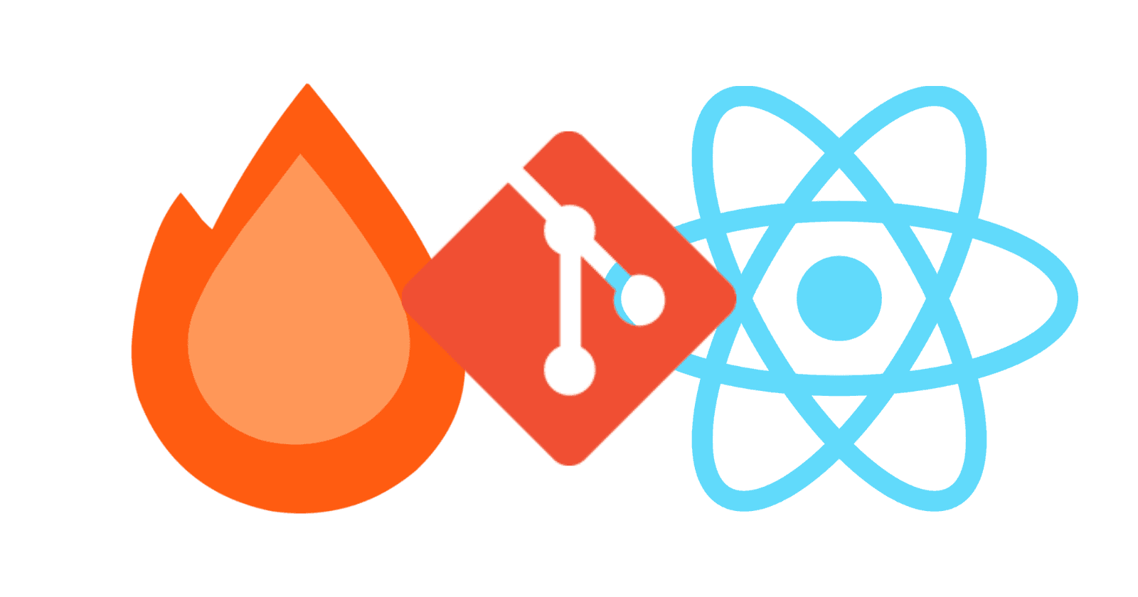 Building a Full-Stack TypeScript Monorepo with React and Hono