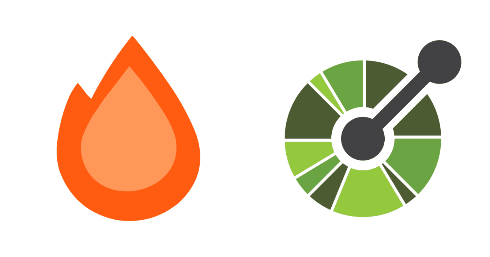 OpenAPI + Hono: Building Type-Safe REST APIs with Automatic Documentation