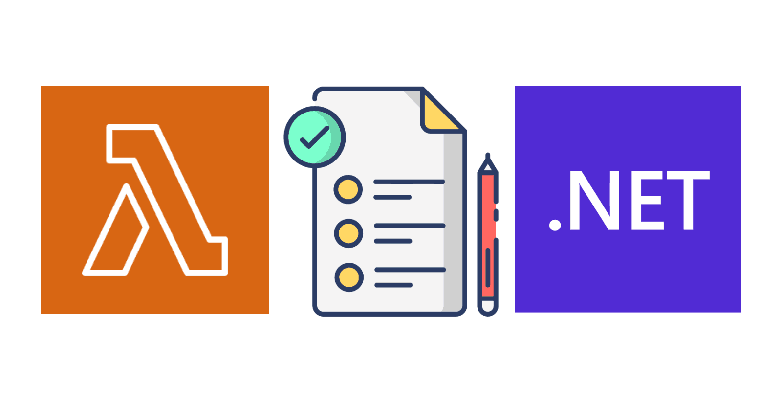 AWS Lambda Function: Check List