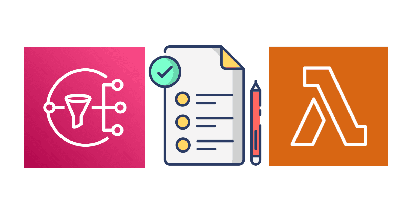 AWS SNS Topic: Check List