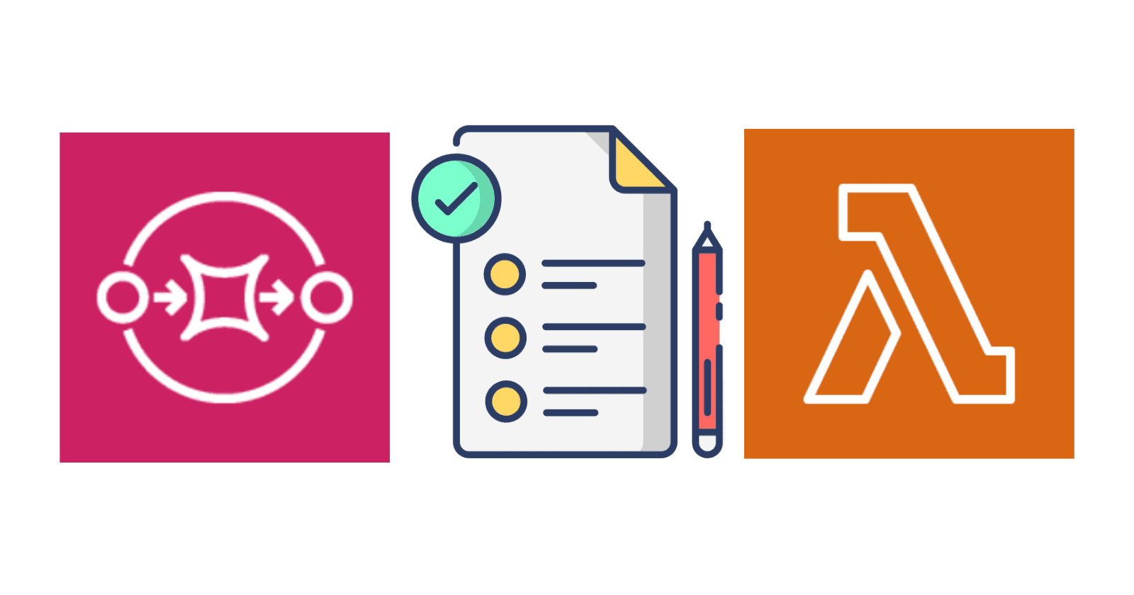 AWS SQS Queue: Check List