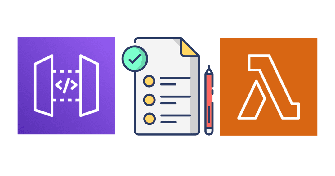 Azure Bicep: How to Provision an API Management